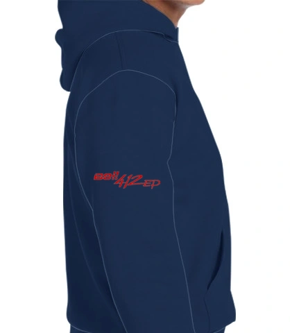 falcon right sleeve of falcon14 in India