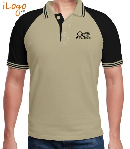 T shirt pscantmpts T-Shirt