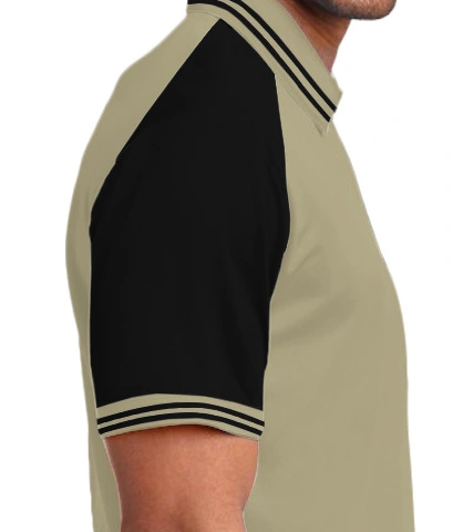 pscantmpts right sleeve of harshlogo in India