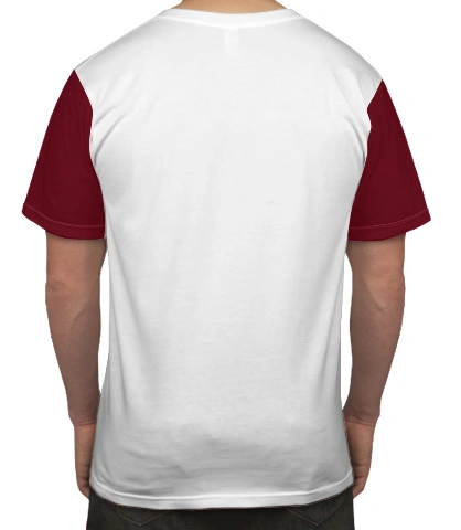 NCDEXD back of ncdex in India