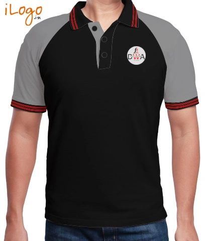 TShirt dwatmpts T-Shirt