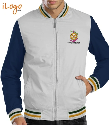 TShirt reuniond T-Shirt