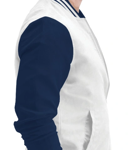 reuniiond right sleeve of reunion50 in India