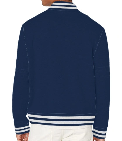 reuniond back of 50runion in India