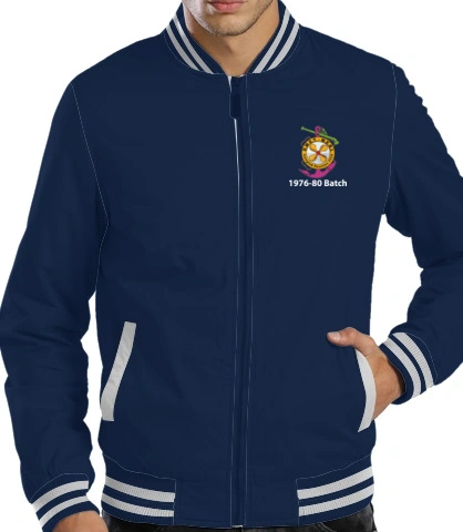 TShirt reuniond T-Shirt