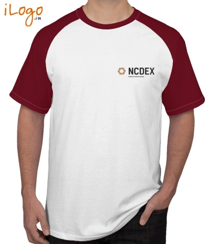TShirt ncdexd T-Shirt