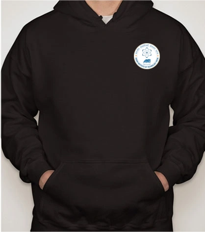 TShirt Iitpatnaho T-Shirt