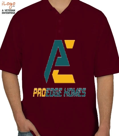 T shirts PROEDGE T-Shirt