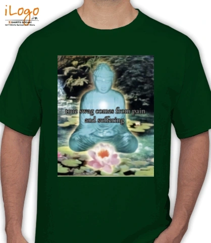 Shirts TSCFPS T-Shirt