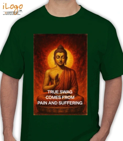 Shirts TSCFPAS T-Shirt