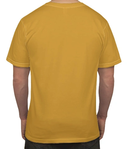 xzzxvcv back of zxsczxa in India