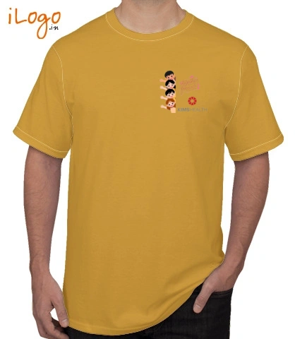 TShirt xzzxvcv T-Shirt