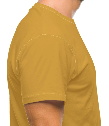 xzzxvcv right sleeve of zxsczxa in India