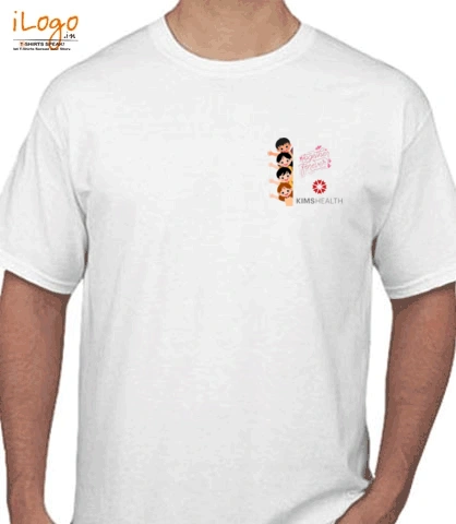 TShirt xdfsf T-Shirt