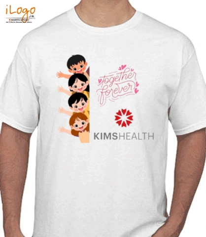 TShirt xdsug T-Shirt