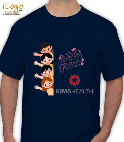 TShirt xxdgbv T-Shirt