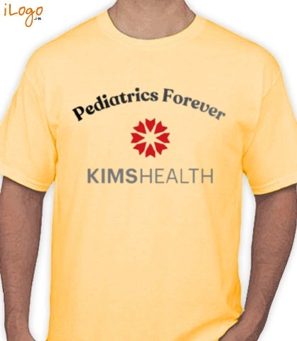 TShirt dzsxcfds T-Shirt