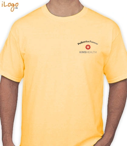 TShirt dxnkk T-Shirt