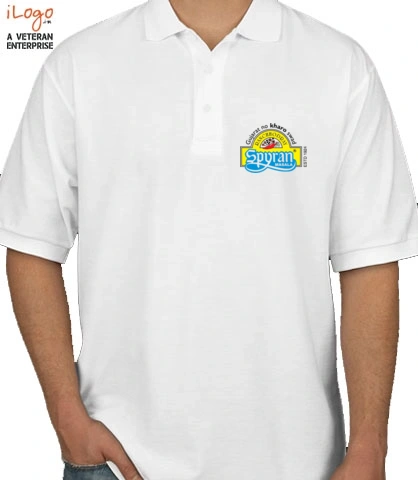 TShirt XCDFVD T-Shirt