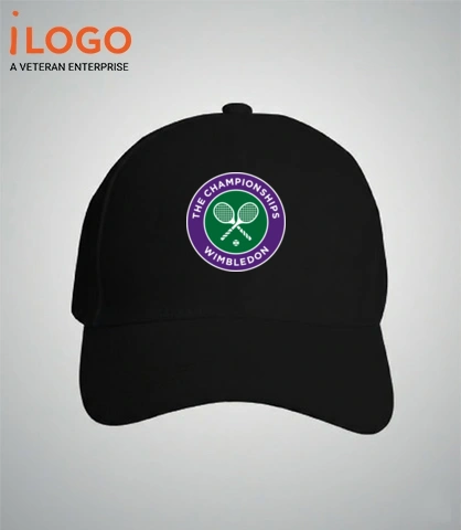 T shirts Yashvi-Cap T-Shirt