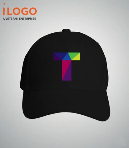 T shirts Twesha-cap T-Shirt