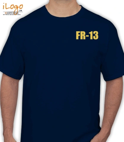 TEE -NDA-ss T-Shirt