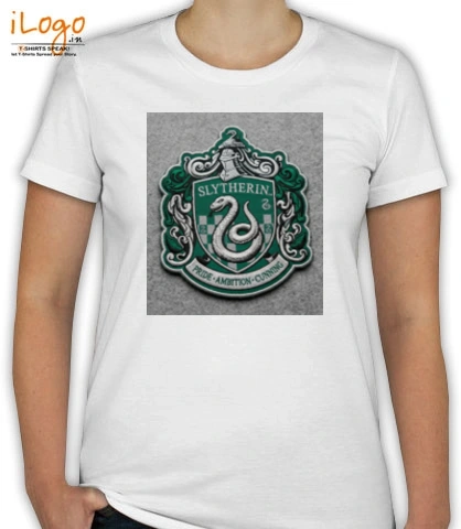 T SHIRTS SH T-Shirt