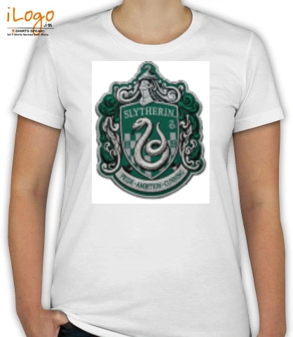 T SHIRTS SH T-Shirt