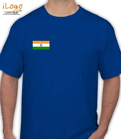 T SHIRTS team-india T-Shirt
