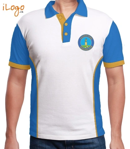 T SHIRTS PPBC T-Shirt