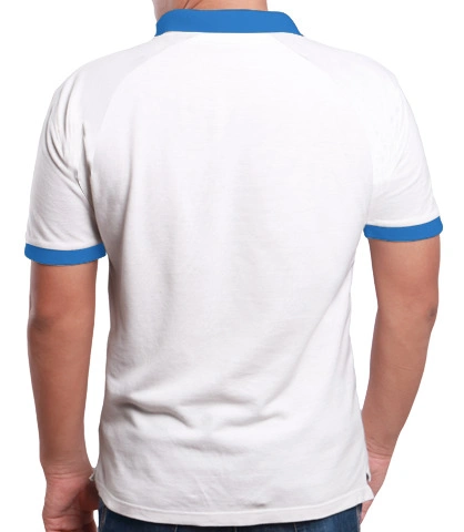 PPBCold back of PPBCold in India