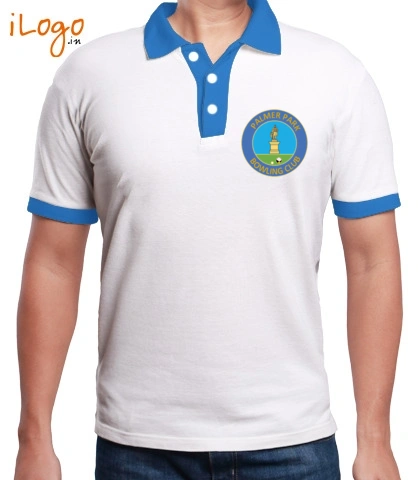T SHIRTS PPBCold T-Shirt