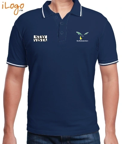 T SHIRT nina T-Shirt