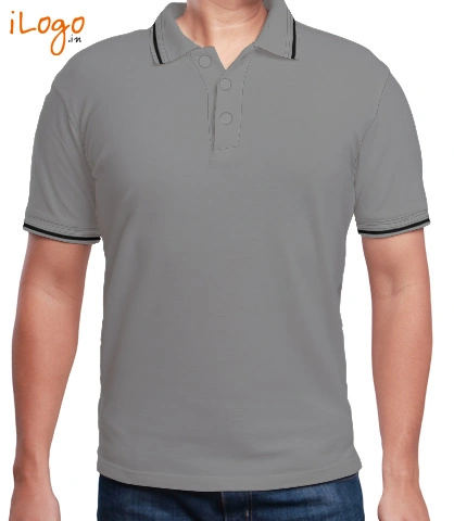 Tshirts Adita T-Shirt