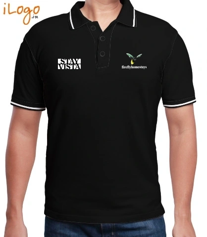 Tshirts vista T-Shirt