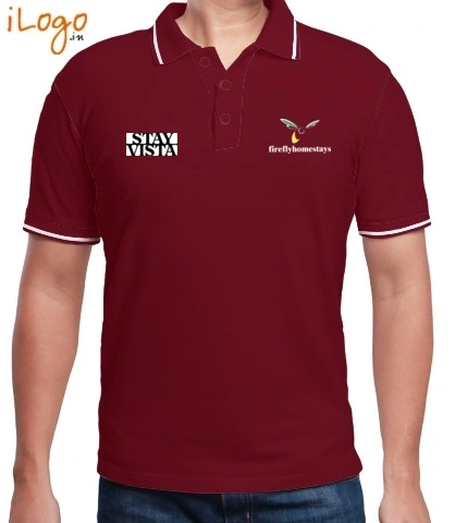 Tshirts vista T-Shirt