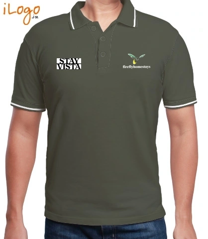 Tshirts vista T-Shirt