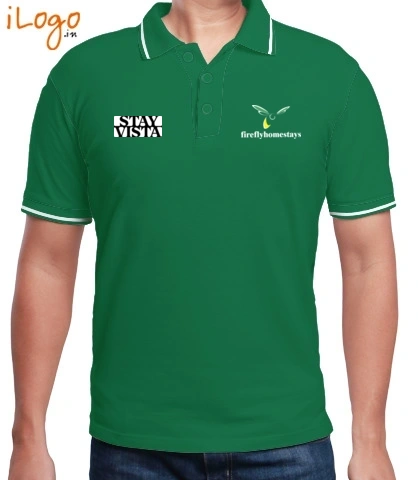 Tshirts vista T-Shirt