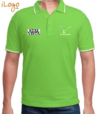 Tshirts vista T-Shirt