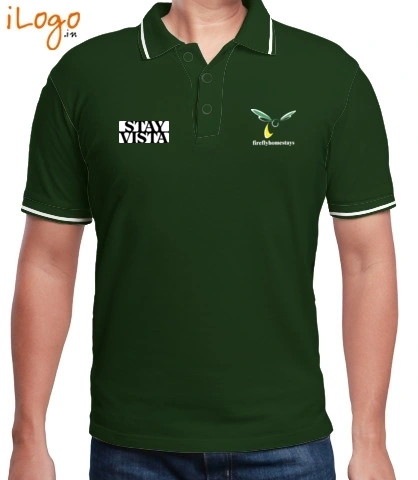 Tshirts vista T-Shirt
