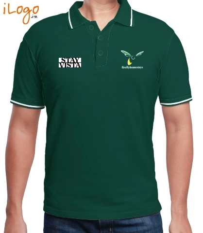 Tshirts vista T-Shirt
