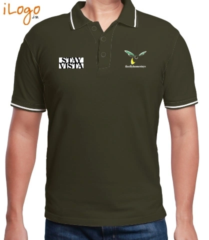 Tshirts vista T-Shirt