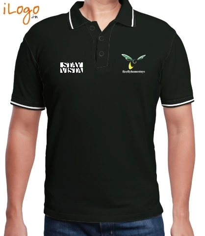 Tshirts vista T-Shirt