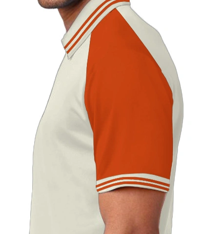 ski left sleeve of ski12 in India
