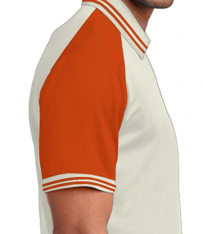 ski right sleeve of ski12 in India