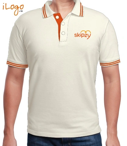 T SHIRT ski T-Shirt