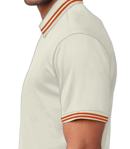 ski left sleeve of ski2 in India