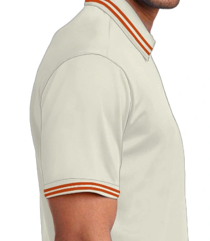 ski right sleeve of ski2 in India