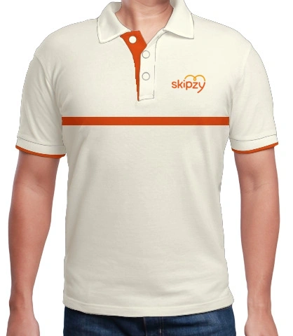T SHIRT ski T-Shirt