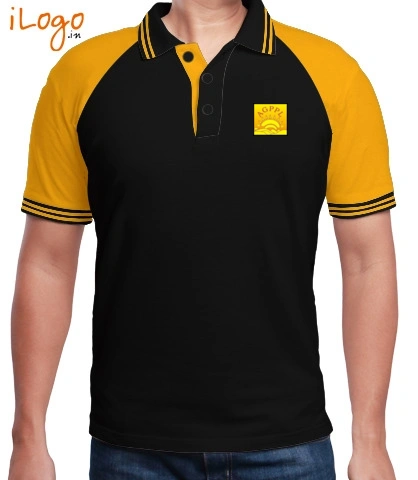 T SHIRT agp T-Shirt